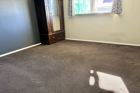 Photo of property in 67 King Edward Street, Motueka, 7120