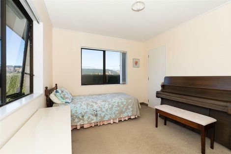 Photo of property in 13 Webb Avenue, Levin, 5510