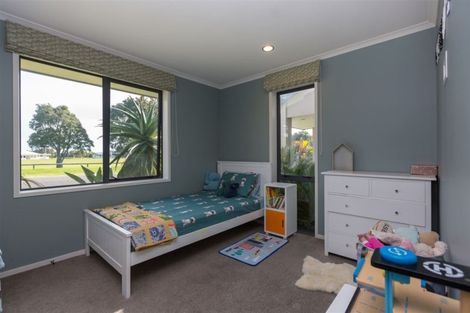 Photo of property in 50 Smeaton Road, Bell Block, New Plymouth, 4312
