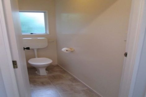 Photo of property in 118 Borich Road, Sunnyvale, Auckland, 0612