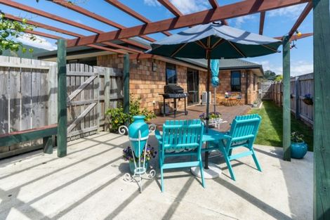 Photo of property in 30 Ngawhatu Road, Stoke, Nelson, 7011