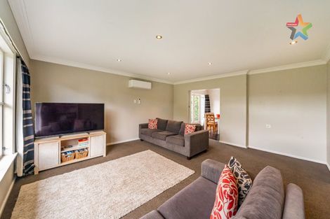 Photo of property in 5a Guiness Street, Avalon, Lower Hutt, 5011