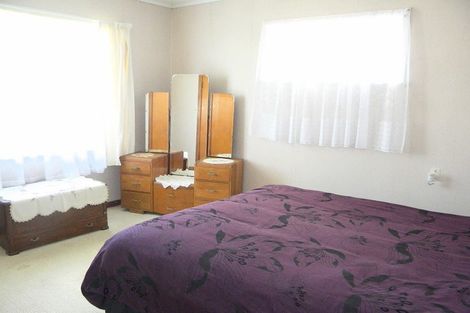 Photo of property in 166 Spinley Street, Te Awamutu, 3800