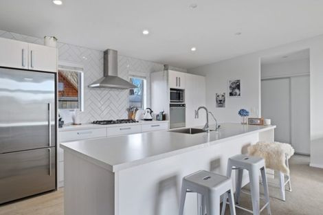 Photo of property in 8 Bell Street, Lake Hawea, Wanaka, 9382