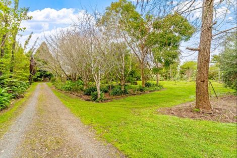 Photo of property in 145 Jones Road, Tawharanui Peninsula, Warkworth, 0986