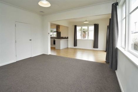 Photo of property in 5 Sandwich Road, St Andrews, Hamilton, 3200