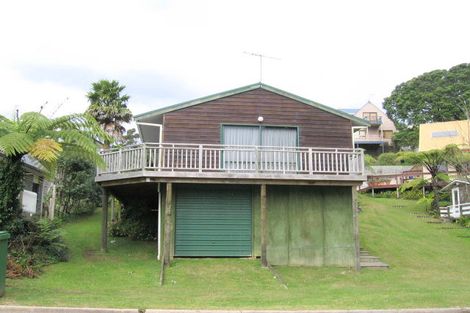 Photo of property in 113 The Grove, Onemana, Whangamata, 3691