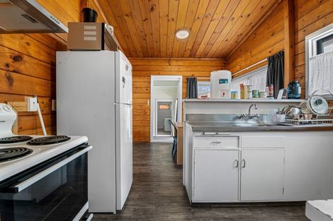 Photo of property in 73 Kea Street, Selwyn Heights, Rotorua, 3015