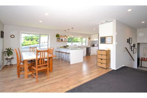 Photo of property in 35 Reinga Road, Kerikeri, 0230