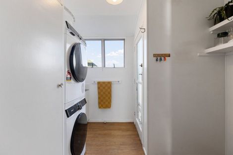 Photo of property in 23 Barnett Street, Putaruru, 3411