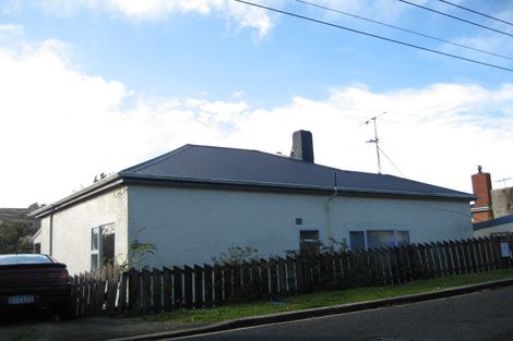 Photo of property in 3 Glenmore Street, Glenleith, Dunedin, 9010