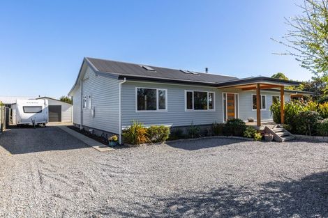 Photo of property in 11 Alma Street, Renwick, 7204