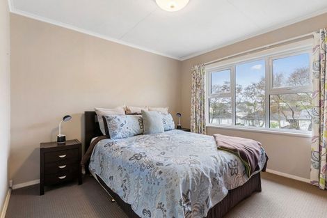 Photo of property in 88 Broderick Road, Johnsonville, Wellington, 6037