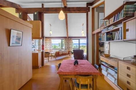 Photo of property in 35 Hauraki Terrace, Pukawa Bay, Turangi, 3381