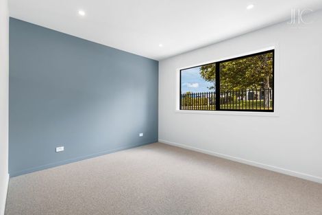 Photo of property in 32 Woods Crescent, Cromwell, 9310