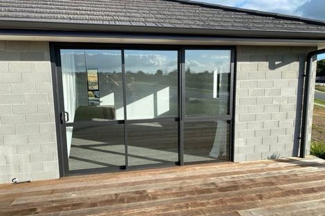 Photo of property in 37 Charles Edwards Street, Ohaupo, 3803