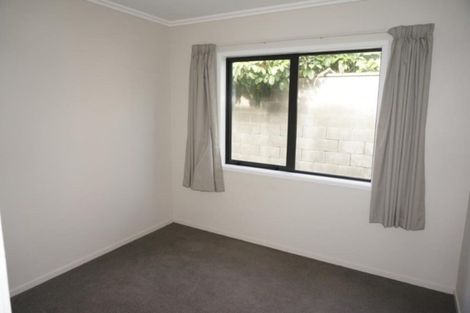 Photo of property in 169 Saint Andrew Street, Glengarry, Invercargill, 9810