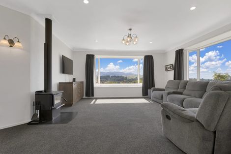 Photo of property in 175 Rampaddock Road, View Hill, Oxford, 7495