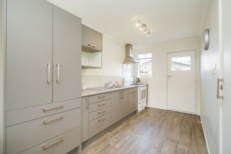 Photo of property in 5/116 Manse Street, Appleby, Invercargill, 9812