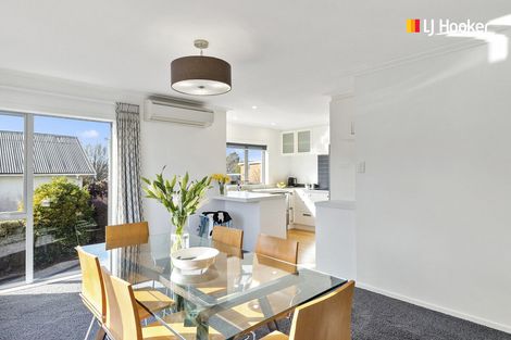 Photo of property in 25 Sargood Street, Maori Hill, Dunedin, 9010