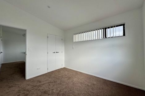 Photo of property in 86 Priestley Drive, Bucklands Beach, Auckland, 2014