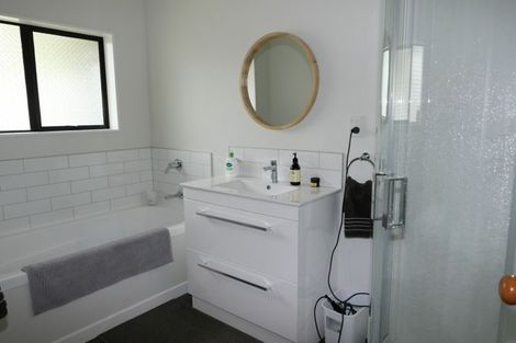 Photo of property in 88 Belvedere Avenue, Waikanae, 5036