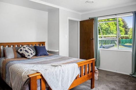 Photo of property in 24 Pembroke Road, Stratford, 4332