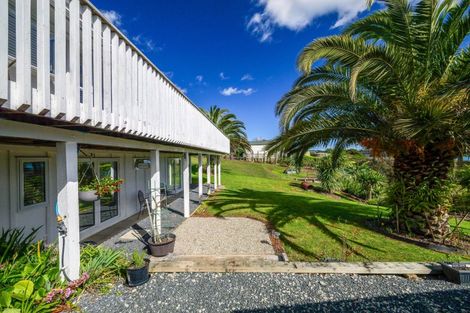 Photo of property in 3 Lichen Grove, Russell, 0272