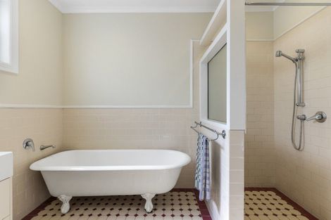 Photo of property in 17 Dedwood Terrace, Saint Marys Bay, Auckland, 1011