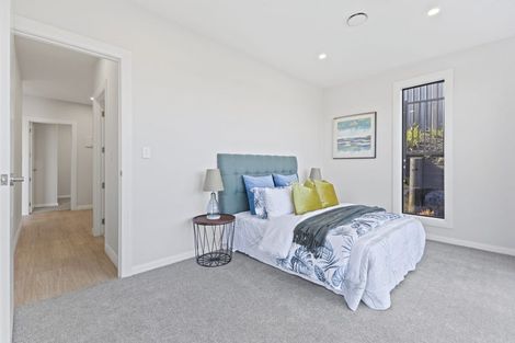 Photo of property in 61 Muster Road, Pukekohe, 2120