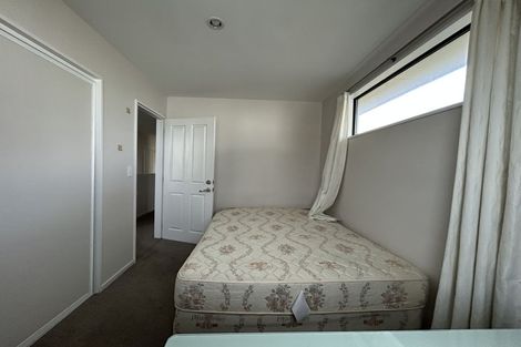 Photo of property in 3/46 Picton Avenue, Riccarton, Christchurch, 8011