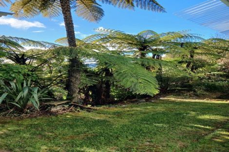 Photo of property in 3 Ardal Grove, Tirohanga, Lower Hutt, 5010