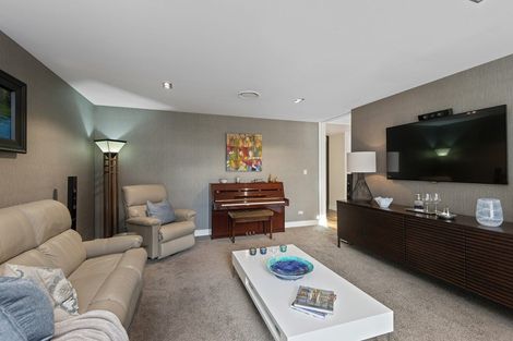 Photo of property in 60 Glen Oaks Drive, Northwood, Christchurch, 8051