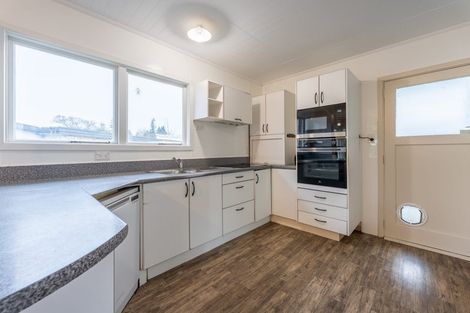 Photo of property in 69 Wilson Street, Seaview, Timaru, 7910