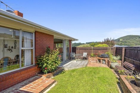 Photo of property in 35 Edith Street, Fairfield, Dunedin, 9018