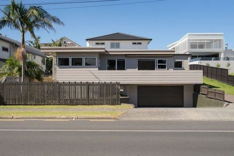 Photo of property in 221a Oceanbeach Road, Mount Maunganui, 3116