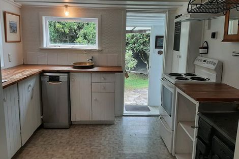 Photo of property in 15b Pearson Street, Mangawhai, 0505