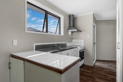 Photo of property in 25 Sharland Avenue, Manurewa, Auckland, 2102
