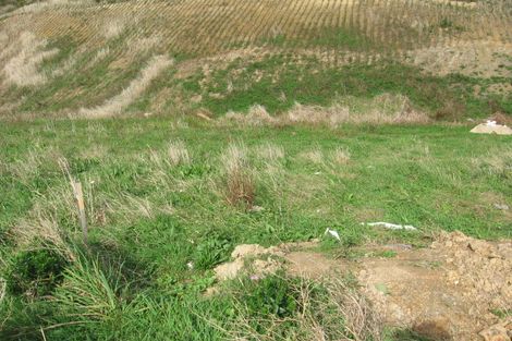 Photo of property in 17 Sedgley Grove, Churton Park, Wellington, 6037