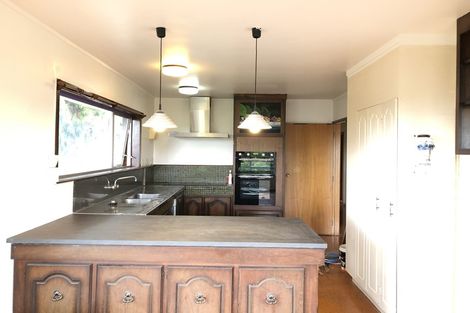 Photo of property in 22 Holdaway Avenue, Northcote, Auckland, 0627