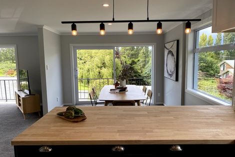 Photo of property in 16 Mitre Street, Gore, 9710