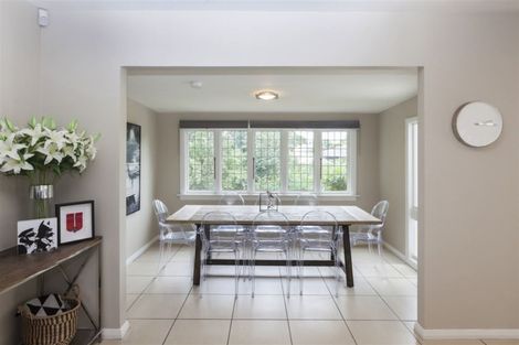 Photo of property in 20 Locarno Street, Opawa, Christchurch, 8023