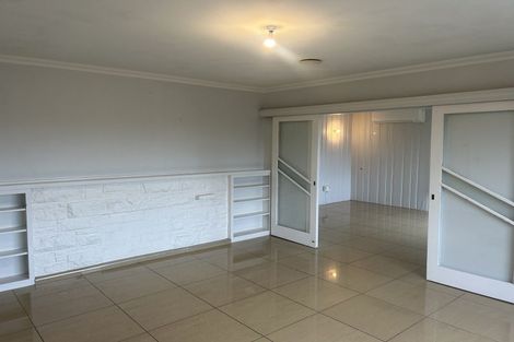 Photo of property in 293 Kennedy Road, Onekawa, Napier, 4110