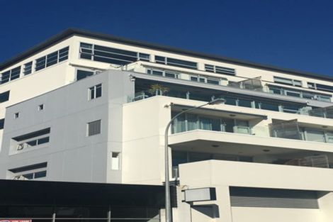 Photo of property in Latitude 41, 35/269 Wakefield Quay, Stepneyville, Nelson, 7010