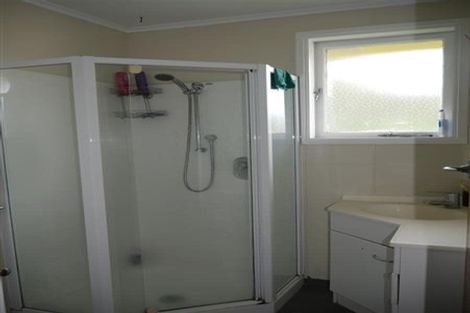 Photo of property in 302 Kamo Road, Te Kamo, Whangarei, 0112