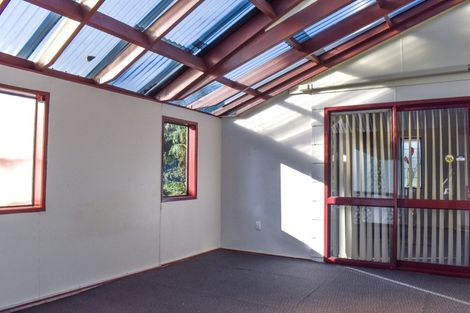 Photo of property in 23 Ngahere Drive, Horahora, Whangarei, 0110