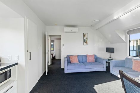 Photo of property in 4i Aubrey Street, Akaroa, 7520