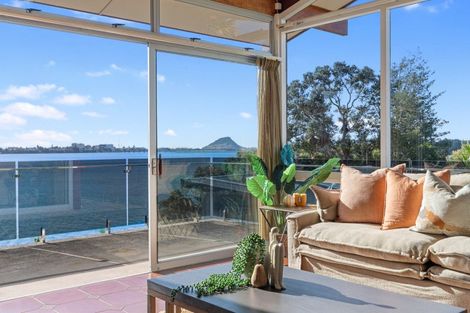 Photo of property in 348 Maungatapu Road, Maungatapu, Tauranga, 3112