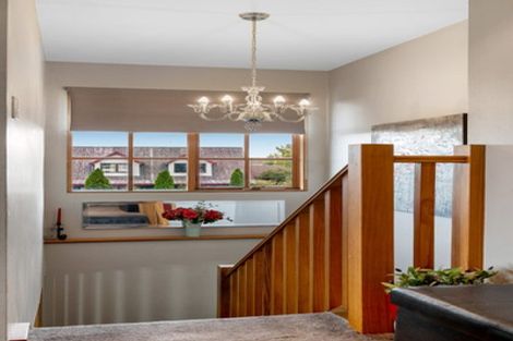 Photo of property in 159 Royal Park Drive, Parklands, Christchurch, 8083