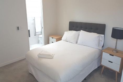 Photo of property in 2/6 Waima Street, Grey Lynn, Auckland, 1021